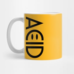 Acid Mug